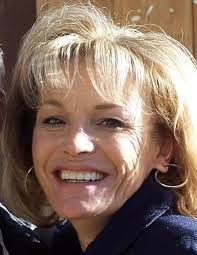 Terri Miller Obituary