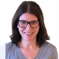 Michael Gamez Email & Phone Number