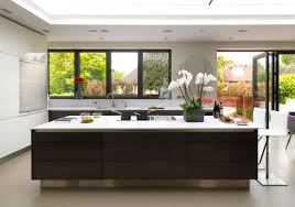 70 spectacular custom kitchen island