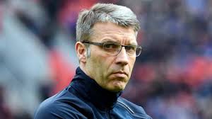 Dort beginnt die neue saison bereits am 23. S04 Plant Fur 2 Liga Jugend Und Transfererlose Als Trumpf