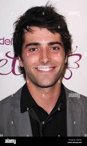 001 11 hi-res stock photography and images