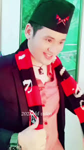 2021 को पुरानो भिडियो: सोल्टिनि