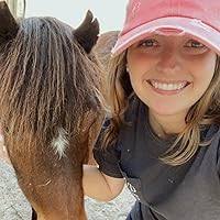 Fated to the Lone Wolf (Luna Shaw #1) by L.L. Winters