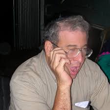 Charles albert online new york