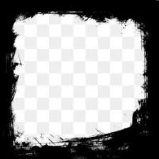 Black And White Photo Frame Png Photo Frame Png Photo Frame Transparent Clipart Free Download Christmas Decoration Pict Picture Frame Christmas Ornaments Pictures Decorating With Pictures