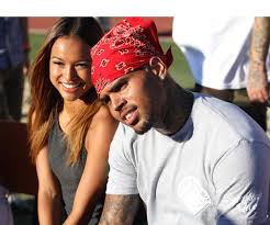 At home it was not any different, my relationship was sour, we had tried for 5 years to conceive but in vain. Boity Thulo Engaged To Chris Brown Another One Boity Thulo Bags New Hosting Show Okmzansi Snyman Kaseran Pillay As Pretesh Montessa Plane As Club Goer Mpho