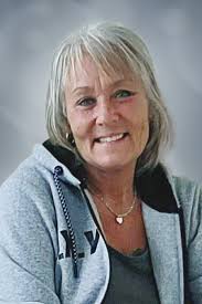 Roy et Giguère Avis de décès