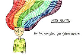 Energia Alegria Amor Felicidad Good Life Quotes Life Quotes Wise Quotes