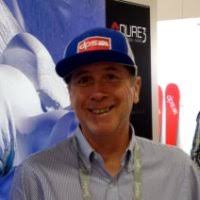 Erin Spence Email & Phone Number