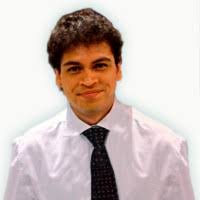 70+ perfiles de «Paulo Ochoa»