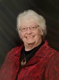 Nigel Perry Obituary