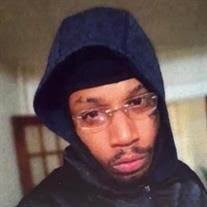 Cozel L. Mason Obituary