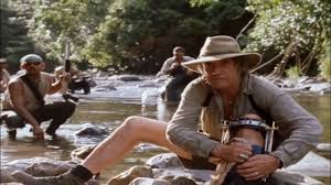 فيلم الاكشن و المغامرات الرائع الجزيرة المفقودة فيلم اكشن مغامرات عائل Cowboy Hats Movies Cowboy