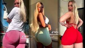 Hotgirlmashup