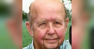 David Patrick Kershner Obituary