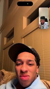 APRIL😭😭😭 ion got it #fyp