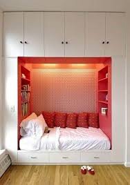 30 Simple Space Saving Furniture Ideas For Home Coodecor Small Space Bedroom Small Room Bedroom Small Apartment Room