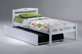 Check out twin bed frames for kids beds and bedrooms at value city furniture. Zest Sesame Bed Sets For Children Night Day Sesame Children Bed Sets