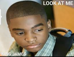 Tommy take a look at the video I just send you. I know it starts out weird  but has a lot of information in just look please. It's the video of a