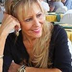 Barbara Dildy's Instagram, Twitter & Facebook