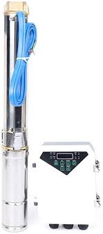 The best outdoor gear reviews & guides. Amazon Com Nice Choose Deep Well Submersible Pump 3 48v 400w Stainless Steel Solar Water Pump With Control Box For Industrial Home Use Garden Outdoor