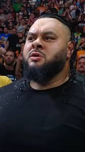 Pro Wrasslin Junkies