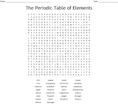 Element challenge puzzle answer key pdf t trimpe 2002 / element challenge puzzle answer key word search t trimpe 2002 / element challenge puzzle t trimpe 2002 answer key / fsa geometry eoc review packet answer key / ssd 4 module 2 exam answers / examen teorico de conducir gobierno Elements Compounds Word Search Wordmint