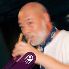 SMF Silvermine Bay music Festival