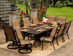 Fresh Craigslist Bedroom Furniture