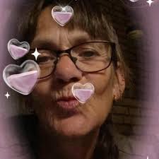 ⚓Om præcis en uge går det løs⚓ Så ankommer The Tall Ships Races til Esbjerg 