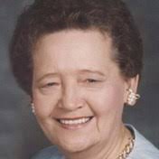 Szeliga Family Obituaries