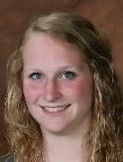 2010-11 B'nai B'rith Scholar-Athlete Award winners