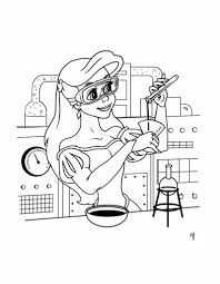 The set includes facts about parachutes, the statue of liberty, and more. Science Coloring Pages Dibujo Para Imprimir Science Coloring Pages Dibujo Para Imprimir