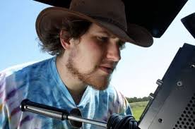 Sam Bargo and the Lacertilians Goes to Festival!