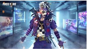 The latest version of tencent gaming buddy provides ultimate gaming controls, with highly improved graphics, also it auto fixes the bugs and is totally free. How Do I Play Free Fire On Tencent Gaming Buddy