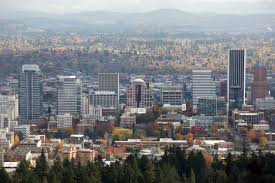Check spelling or type a new query. Portland S Massive Clean Energy Fund Set To Bankroll First Projects For Communities Of Color Marginalized Residents Oregonlive Com
