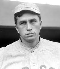 List of Major League Baseball career fielding errors leaders