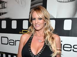 Ogura Yuna steamy performance STARS 043 uncensored