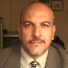 IHC's succession plan takes a big leap forward with the upcoming addition  of Brad Ryan & Joe Saftig to IHC ownership.