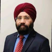 Lesley Hooper Email & Phone Number