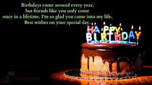 Happy Birthday Sabrina Happy Birthday Cards Images Happy Birthday Wallpaper Happy Birthday Cakes