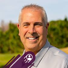 Welcome to Season 12 of Golf Talk Live! Excited to have Barney Adams, CEO  of Breakthrough Golf Technology, as this week's featured guest. Barney  founded Adams Golf in 1988, specializing in custom