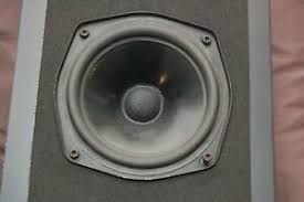 Find audax from a vast selection of tv & home audio parts. Audax Audio Hifi Gebraucht Kaufen Ebay Kleinanzeigen
