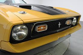 Image result for Bahama Yellow 1972 Motor Home