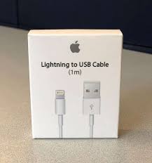 Gma Investigates Inexpensive Lightning Cables That Could Harm Your Phone Gma