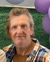 Melvin D. Robbins Obituary November 30, 2024