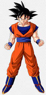 Gokū burakku), usually referred to as black, is the main antagonist of the future trunks saga of dragon ball super. Dragon Ball Heroes Goku Costume Cosplay Dragon Ball Z Halloween Costume Boy Human Png Pngwing