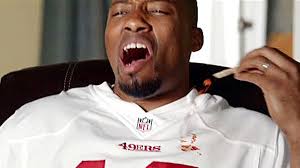 Budweiser's Clydesdale wins Ad Meter by a nose