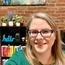 State Street Kroger in New Albany Indiana.