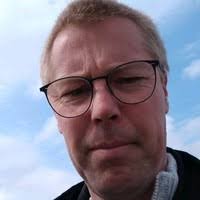 Thomas Angelo Guldving